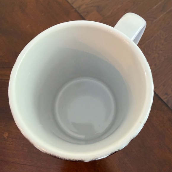 Taylor Swift Eras Tour Mug - Picture 3 of 4